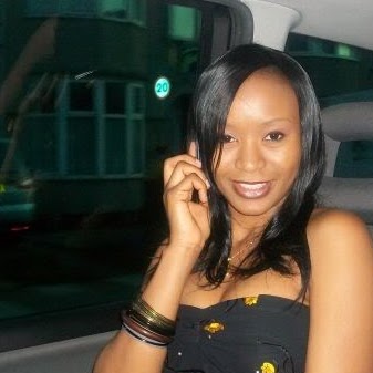 Lindsay Spencer Photo 20