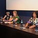 Jeanette Perez Photo 30