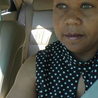 Shirley Crews Photo 11