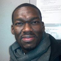 Julian Douglas Photo 19