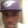Calvin Willis Photo 3