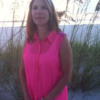 Debra Krueger Photo 42
