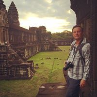 Theodore Robbins Photo 10 Theodore Robbins Photo 10