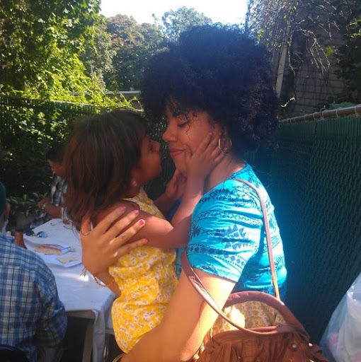 Diana Robinson Photo 22