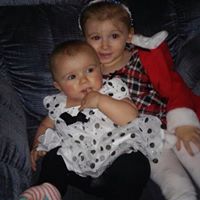 Donna Richards Photo 43