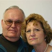 Ramona Willis Photo 21