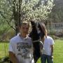 Gregory May Photo 24