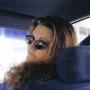 Teresa Maddox Photo 23