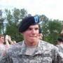 Jeremiah Todd Photo 22