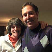 Alan Resnick Photo 11