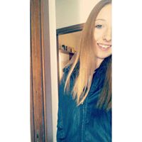 Elisa Felici Photo 11