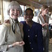 Diane Parente Photo 8