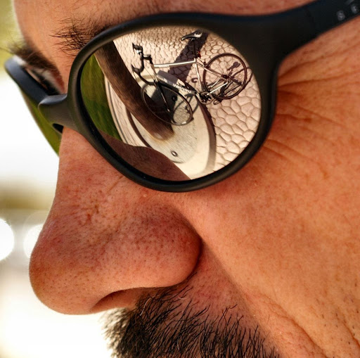 Jeff Macdonald Photo 46