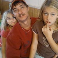 Josh Chaney Photo 17