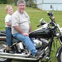 George Summers Photo 19 George Summers Photo 19