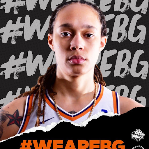 Renee Mcdonald Photo 19