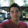 Sam Wong Photo 3