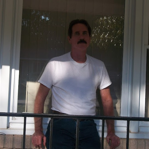 John Mcdaniel Photo 20