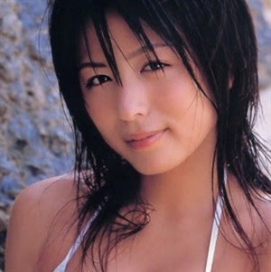 Sandra Austin Photo 25