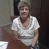 Mary Loper Photo 8