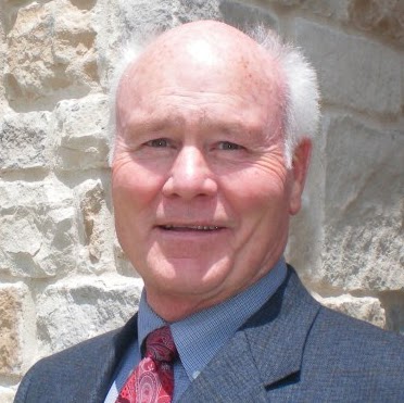 Jerry Hunter Photo 9