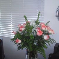 Kelly Woods Photo 41