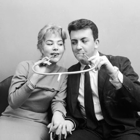 Janice Hayes Photo 17