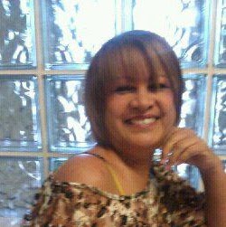 Maria Ocasio Photo 38