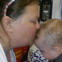 Karen Bailey Photo 18