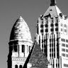John Schulze Photo 26