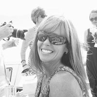 Angela Hinton Photo 26