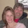 Joyce Huff Photo 26
