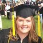 Kari Richards Photo 3