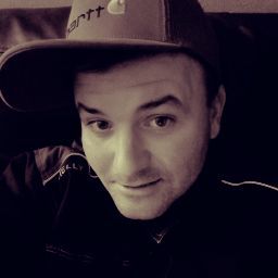 Joshua Bebeau Photo 3