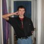 Mark Carlson Photo 62