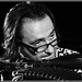 Enzo Mucci Photo 10