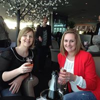 Jessica Yeomans Photo 11