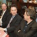 Robert Gagnon Photo 26