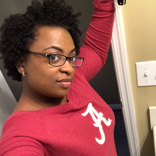 Tracey Burke Photo 38