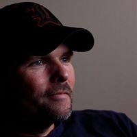 Gary Nichols Photo 23