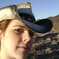 Krystyna Ross Photo 3