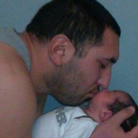 Mario Vasquez Photo 24