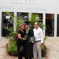 Aida Acevedo Photo 18