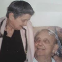 Debbie Bowden Photo 20