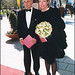 Christina Magnuson Photo 10