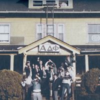 Bobby Chisholm Photo 4