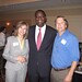 Terri Watkins Photo 9