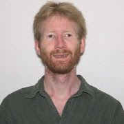 Andrew Cottrell Photo 6