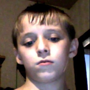 Christian Mullins Photo 11