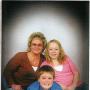 Karen Walls Photo 5